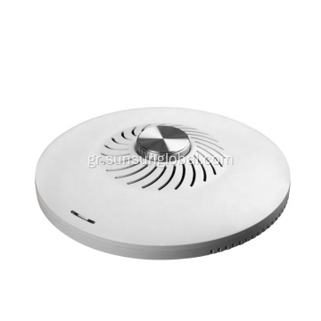 Καυτή πώληση αποτελεσματικά ο κοραλλιογενής ύφαλος που χρησιμοποιήθηκε LED ενυδρείο φως